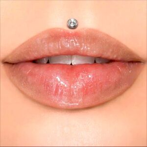 Jeffree Star Mouthful Lip gloss